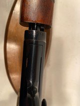 Winchester Model 62-A .22 S/L/LR Take Down - 15 of 18