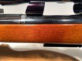 Remington Model 788 .243 win. w/ Scope - 11 of 16