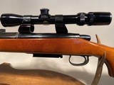 Remington Model 788 .243 win. w/ Scope - 10 of 16