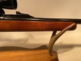 Remington Model 788 .243 win. w/ Scope - 4 of 16