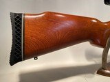 Remington Model 788 .243 win. w/ Scope - 2 of 16