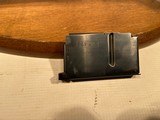 Remington Model 788 .243 win. w/ Scope - 15 of 16