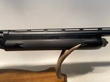 Remington 11-87 Super Magnum 12ga Made in Ilion NY - 9 of 16