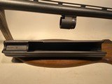 Remington 11-87 Super Magnum 12ga Made in Ilion NY - 13 of 16