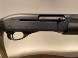 Remington 11-87 Super Magnum 12ga Made in Ilion NY - 8 of 16
