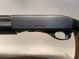 Remington 11-87 Super Magnum 12ga Made in Ilion NY - 4 of 16