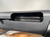 Remington 11-87 Super Magnum 12ga Made in Ilion NY - 11 of 16