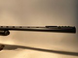 Remington 11-87 Super Magnum 12ga Made in Ilion NY - 10 of 16