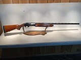 Remington 1100 Magnum 12ga. Made in Ilion NY - 1 of 19