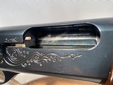 Remington 1100 Magnum 12ga. Made in Ilion NY - 6 of 19