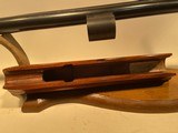 Remington 1100 Magnum 12ga. Made in Ilion NY - 16 of 19