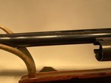 Remington 1100 Magnum 12ga. Made in Ilion NY - 15 of 19