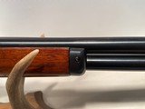 Marlin 1894S JM STAMPED 44 Mag - 10 of 20