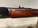 Marlin 1894S JM STAMPED 44 Mag - 9 of 20