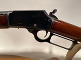 Marlin 1894S JM STAMPED 44 Mag - 3 of 20