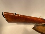 Marlin 1894S JM STAMPED 44 Mag - 19 of 20