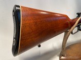 Marlin 1894S JM STAMPED 44 Mag - 7 of 20