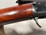 Marlin 1894S JM STAMPED 44 Mag - 15 of 20