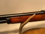 Marlin 1894S JM STAMPED 44 Mag - 5 of 20