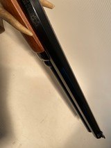 Marlin 1895CBA 45/70 w/ 18.5