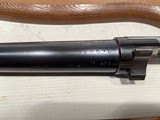 Browning A5 Sweet Sixteen 16ga. w/ Vent Rib Barrel 1962 - 14 of 19
