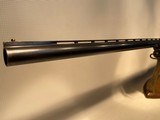 Browning A5 Sweet Sixteen 16ga. w/ Vent Rib Barrel 1962 - 11 of 19