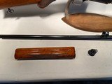 Browning A5 Sweet Sixteen 16ga. w/ Vent Rib Barrel 1962 - 16 of 19