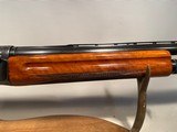 Browning A5 Sweet Sixteen 16ga. w/ Vent Rib Barrel 1962 - 4 of 19