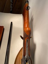 Browning A5 Sweet Sixteen 16ga. w/ Vent Rib Barrel 1962 - 18 of 19