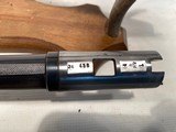 Browning A5 Sweet Sixteen 16ga. w/ Vent Rib Barrel 1962 - 15 of 19