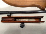 Browning A5 Sweet Sixteen 16ga. w/ Vent Rib Barrel 1962 - 13 of 19