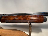 Remington 1100 Classic Trap 12ga. Made in Ilion NY - 4 of 16