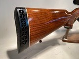 Remington 1100 12ga Made in Ilion NY 1979 - 2 of 18