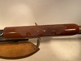 Remington 1100 12ga Made in Ilion NY 1979 - 15 of 18