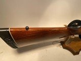 Remington 1100 12ga Made in Ilion NY 1979 - 17 of 18