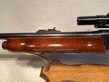 Remington 1100 12ga Made in Ilion NY 1979 - 10 of 18