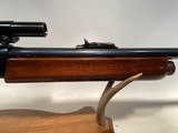 Remington 1100 12ga Made in Ilion NY 1979 - 4 of 18