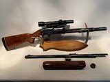 Remington 1100 12ga Made in Ilion NY 1979 - 12 of 18