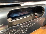 Remington 1100 12ga Made in Ilion NY 1979 - 6 of 18