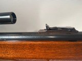 Remington 1100 12ga Made in Ilion NY 1979 - 18 of 18