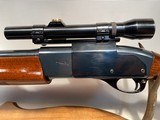 Remington 1100 12ga Made in Ilion NY 1979 - 9 of 18