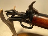 Winchester Model 1890 3rd Model Takedown 22 WRF Man. 1910 - 15 of 20