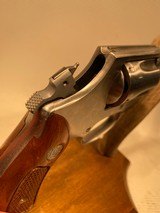 Smith and Wesson Model 60 No Dash .38 Spl. Chiefs Special - 12 of 15