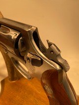 Smith and Wesson Model 60 No Dash .38 Spl. Chiefs Special - 11 of 15