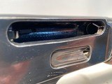 JM Stamped Marlin 336 SC Sporting Carbine 35 Rem 1st Model Mfg. - 14 of 18