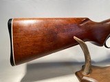 JM Stamped Marlin 336 SC Sporting Carbine 35 Rem 1st Model Mfg. - 2 of 18