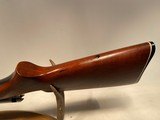 JM Stamped Marlin 336 SC Sporting Carbine 35 Rem 1st Model Mfg. - 15 of 18