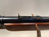 JM Stamped Marlin 336 SC Sporting Carbine 35 Rem 1st Model Mfg. - 12 of 18