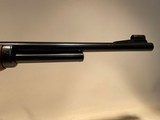 JM Stamped Marlin 336 SC Sporting Carbine 35 Rem 1st Model Mfg. - 5 of 18