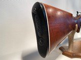 JM Stamped Marlin 336 SC Sporting Carbine 35 Rem 1st Model Mfg. - 6 of 18